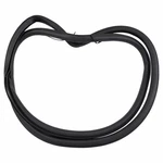 Genuine Ford Weatherstrip Assembly Door Openin GD9Z-54253A10-A. Fixed Price $90.96.
