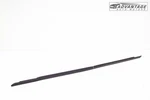 2017-2025 Audi A4 Quattro B9 Front Left Side Door Panel Window Belt Molding Oem. Fixed Price $90.84.
