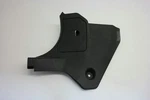 2004-08 Mazda MX5 Miata Lh Left Knee Kick Panel. Fixed Price $84.22.