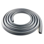 Fairchild F3091 Door Seal On Body. Fixed Price $89.27.