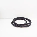 New Bmw Z4 Roadster E85 Trunk Lid Gasket 51717016194 Original. Fixed Price $219.00.