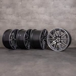 Mercedes Amg Gt 43 53 63 & Wheels Rims 20 Inch X290 Door A2904011900 New. Fixed Price $2902.76.