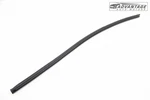2015-16 Bmw M235I Xdrive F22 Rear Deck Shelf Package Tray Forward Trim Seal Oem. Fixed Price $22.61.