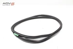 2020 - 2025 Mercedes GLS450 X167 Rear Right Door Body Weatherstrip Seal Oem. Fixed Price $52.49.