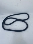 Rh Rear Door Opening Weather Stripping Seal 11-18 Vw Jetta MK6 5C6 867 914. Fixed Price $39.00.