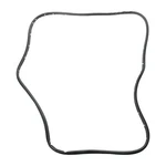 Genuine Kia 2016-2020 Sorento Door Weather-strip 82130-C5000. Fixed Price $80.99.