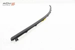 2015 - 2023 Ford Mustang Coupe Right Passenger Side Door Window Belt Molding Oem. Fixed Price $99.99.