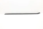 2022 - 2026 Rivian R1S Rear Left Rocker Seal Rubber Weatherstrip Oem PT00003678G. Fixed Price $119.59.