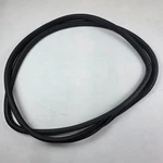 2013-16 Infiniti JX35 QX60 Rear Right Rh Door Opening Weatherstrip Seal Oem. Fixed Price $33.99.