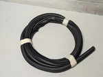 Bmw E92 E93 328 335 Front Right Passenger Door Rubber Seal Weatherstrip Sedan. Fixed Price $35.00.