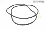 2018-2023 Audi Q5 Front Left Side Door Outer Weatherstrip Seal 80A837912B Oem. Fixed Price $54.59.