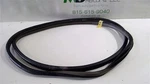 2012-2016 Nissan Leaf Front Right Door Weather Strip Oem 80830-3NF0B. Fixed Price $50.00.