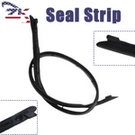 Hood Front End Seal Fits For 2019 2020 2021 Toyota RAV4 53395-0R080. Fixed Price $15.61.