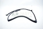 Range Rover L405 Rear Right Hand Door Upper Seal LR113625 Genuine New. Fixed Price $87.26.