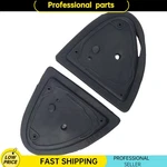 For Benz W220 S350 S430 S500 S55 Amg Lh & Rh Pair Door Mirror Gasket Base Seal. Fixed Price $17.50.
