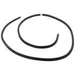Genuine Ford Weather-strip On Body FL3Z-1820709-A. Fixed Price $218.46.