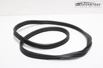 2015-2025 Ford Mustang Rear Trunk Lid Back Door Weatherstrip Seal Rubber Oem. Fixed Price $79.99.