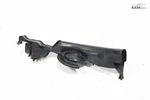 2014-2016 Bmw 328I Gt F34 Left Driver Side Engine Bay Hood Sealing Cover Oem. Fixed Price $29.22.
