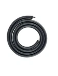 Fairchild Rear Door Opening Weatherstrip G3162 OEM#22766417. Fixed Price $57.19.