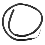 Genuine Mopar 95-00 Cirrus Stratus A-pillar Base W/weather Strip Seal 4646881AB. Fixed Price $75.32.