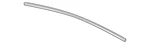 Genuine Gm Boot Cover Rear Seal 25887154. Fixed Price $12.60.