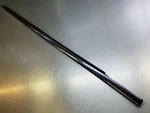 Oem Bmw X3 E83 04 05 06 07 08 09 10 Front Left Door Strip Window Molding Trim 4V. Fixed Price $58.88.