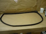 Ferrari 360,430 - Rh Door Gasket P/n 66396300. Fixed Price $290.00.