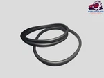 Honda Pilot 2016-2022 Front Left Right Side Door Body Weatherstrip Seal Oem. Fixed Price $51.99.