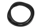 Genuine Gm Rear Side Door Weatherstrip 23446715. Fixed Price $81.95.