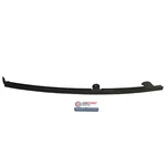 07-15 Infiniti G35 G37 Sedan Driver Rear Quarter Glass Sash 82223JK000 Oem Byh. Fixed Price $48.75.
