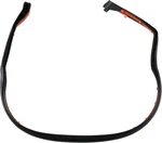 Genuine Infiniti Door Shell Seal 828395NA1A. Fixed Price $65.42.