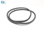 2024 Buick Envista Tailgate Liftgate Back Door Body Weatherstrip Seal Oem. Fixed Price $52.24.
