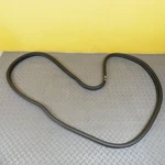 2022-2024 Hyundai Tucson Rear Right Side Door Body Weatherstrip Seal Rubber Oem. Fixed Price $59.29.