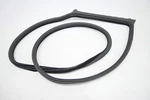 10-17 Bmw F07 5 Series Gt Front Right Door Body Rubber Weatherstrip Seal Oem. Fixed Price $44.00.