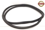 2019 - 2024 Audi Q3 Front Left Driver Side Door Body Weatherstrip Seal Oem. Fixed Price $49.99.