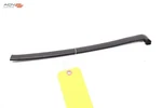 2017 - 2023 Porsche Panamera Front Left Driver Door Inner Seal Oem. Fixed Price $29.99.