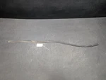Rear Right Door Lower Weatherstrip 2018 Acura Tlx 72829-TZ3-A01 2015 2016 2020. Fixed Price $25.00.