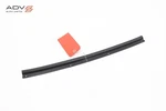 2023 2025 Honda Hr-v Rear Left Driver Side Door Lower Weatherstrip Seal Oem. Fixed Price $31.49.