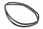 Genuine Gm Door Weather-strip 84600671. Fixed Price $20.06.