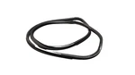 Oem Toyota Camry 2018-2025 Rear Trunk Deck Lid Weatherstrip Seal. Fixed Price $76.49.