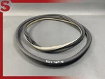 Cadillac Cts Rear Left Driver Side Door Body Weatherstrip Seal Oem 2014 - 2019. Fixed Price $22.86.