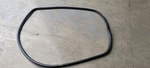 2021-2026 Suburban Rh Passenger Front Door Weatherstripping 21-26. Fixed Price $39.95.
