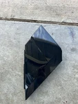2022 2023 Nissan Ariya 802D2-5MP0A Door Applique (right, Front) Oem. Fixed Price $224.99.