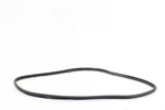 2023-2024 Acura Integra Rear Left Driver Side Door Weatherstrip Seal Oem # 17683. Fixed Price $28.25.