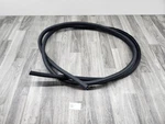 Nissan Rogue 2021-2025 Front Left Driver Side Doorway Body Weatherstrip Seal. Fixed Price $32.00.