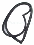 Precision Weatherstripping Hatch / Trunk Seal For 1984-96 Chevrolet Corvette. Fixed Price $99.99.