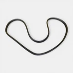 2017-2025 Mazda CX-5 Rear Left Side Door Weatherstrip Seal Oem KB7W73760. Fixed Price $49.25.