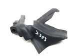 2021 Jaguar F-type X152 Coupe Left Door Seal Rubber EX5329731B. Fixed Price $28.59.