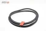 2019 - 2025 Bmw X5 G05 Rear Left Driver Side Door Body Weatherstrip Seal Oem. Fixed Price $69.99.