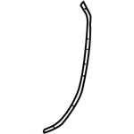 Genuine Mercedes-benz Oe Rail 209-727-05-35. Fixed Price $18.18.